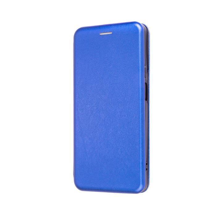 Чохол до мобільного телефона Armorstandart G-Case Motorola G24 Power Black (ARM73895)