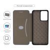 Чохол до мобільного телефона Armorstandart G-Case Motorola G24 Power Blue (ARM73894) зображення 3