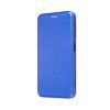 Чохол до мобільного телефона Armorstandart G-Case Motorola G24 Power Blue (ARM73894)