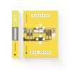 Книга Підзамче Mon Amour - Любомир Серняк Видавництво Старого Лева (9789664482841) зображення 2