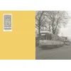 Книга Підзамче Mon Amour - Любомир Серняк Видавництво Старого Лева (9789664482841) зображення 7