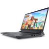 Ноутбук Dell G15 5535 (210-BGWT_R716512) изображение 3