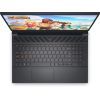 Ноутбук Dell G15 5535 (210-BGWT_R716512) изображение 4