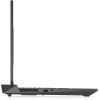Ноутбук Dell G15 5535 (210-BGWT_R716512) изображение 5