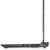 Ноутбук Dell G15 5535 (210-BGWT_R716512) изображение 6