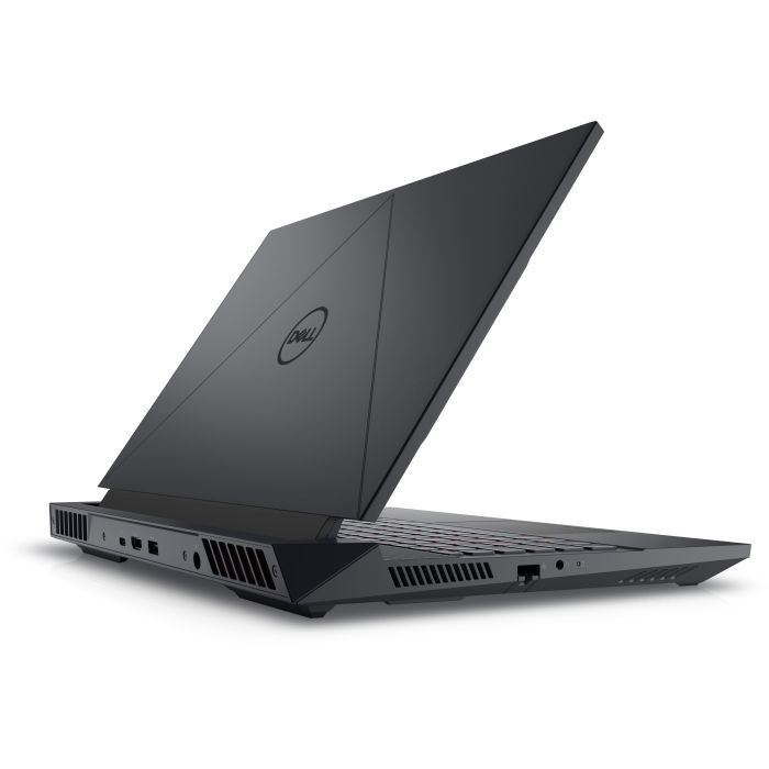 Ноутбук Dell G15 5535 (210-BGWT_R716512) изображение 7