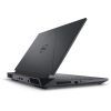 Ноутбук Dell G15 5535 (210-BGWT_R716512) изображение 7