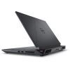 Ноутбук Dell G15 5535 (210-BGWT_R716512) изображение 8