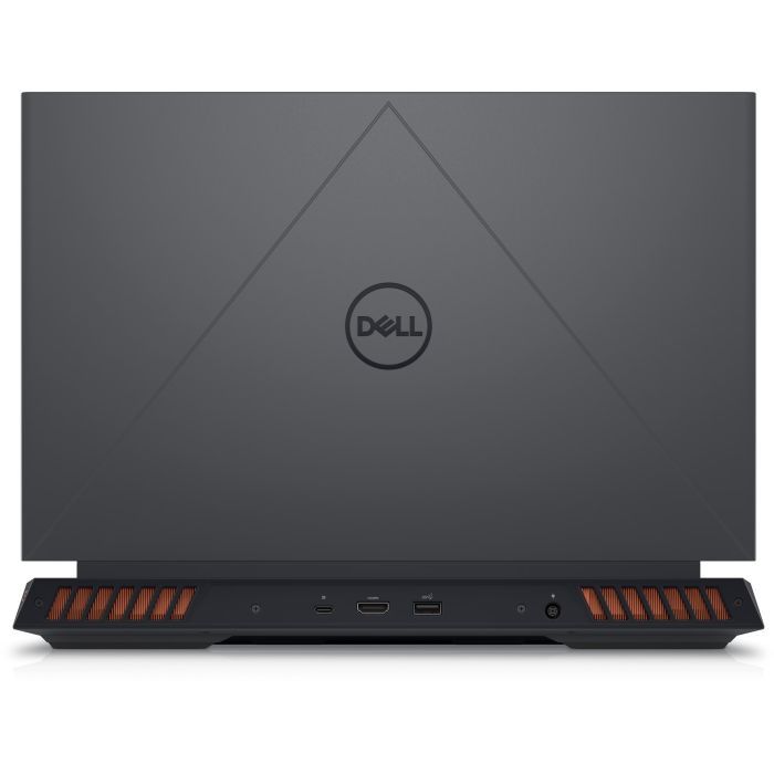 Ноутбук Dell G15 5535 (210-BGWT_R716512) изображение 9