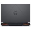 Ноутбук Dell G15 5535 (210-BGWT_R716512) изображение 9