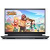 Ноутбук Dell G15 5535 (210-BGWT_R716512)