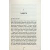 Книга Послухай мене - Тесс Ґеррітсен КСД (9786171507197) зображення 12