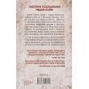 Книга Послухай мене - Тесс Ґеррітсен КСД (9786171507197) зображення 2