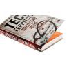 Книга Послухай мене - Тесс Ґеррітсен КСД (9786171507197) зображення 5