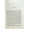 Книга Послухай мене - Тесс Ґеррітсен КСД (9786171507197) зображення 8