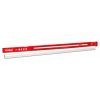 Светильник Vestum LED м12W 4500K 220V (1-VS-6203)
