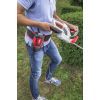 Сумка для инструмента Solo by AL-KO с ремнем для аккумулятора Energy Flex (113786) изображение 4