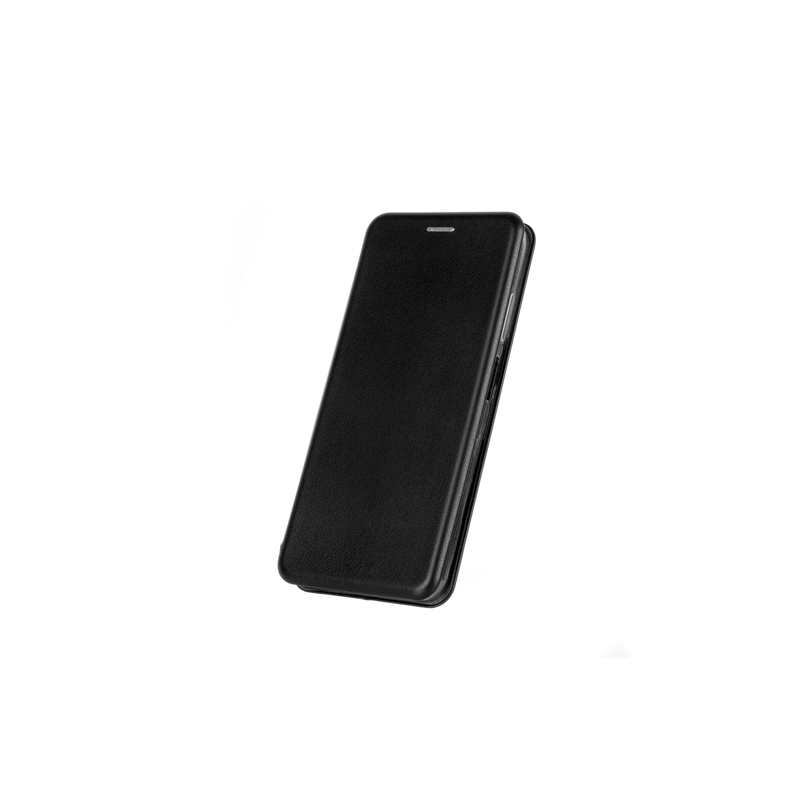 Чохол до мобільного телефона ColorWay Simple Book Samsung Galaxy A05s black (CW-CSBSGA057-BK) зображення 2