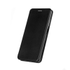 Чохол до мобільного телефона ColorWay Simple Book Samsung Galaxy A05s black (CW-CSBSGA057-BK) зображення 2