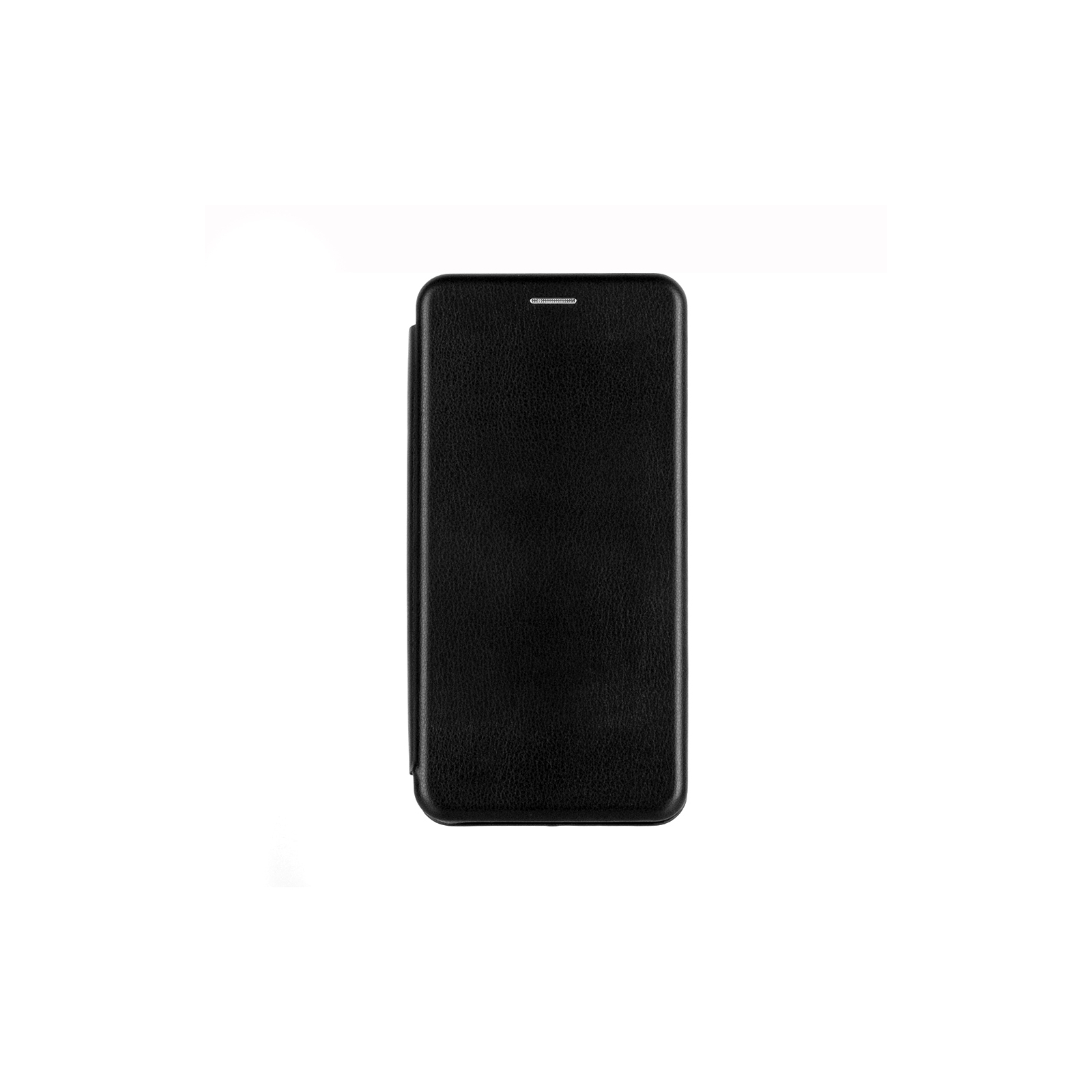 Чохол до мобільного телефона ColorWay Simple Book Samsung Galaxy A05s black (CW-CSBSGA057-BK)