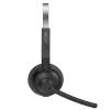 Наушники Jlab GO Work Pop Black (IEUHBGWRKPOPRBLK4) изображение 2