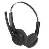Наушники Jlab GO Work Pop Black (IEUHBGWRKPOPRBLK4) изображение 3