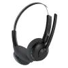 Наушники Jlab GO Work Pop Black (IEUHBGWRKPOPRBLK4) изображение 4