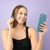 Наушники Jlab GO Work Pop Black (IEUHBGWRKPOPRBLK4) изображение 7