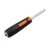 Набор инструментов Neo Tools 94шт, 1/2", 1/4", CrV, кейс (10-062) изображение 10