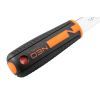 Набор инструментов Neo Tools 94шт, 1/2", 1/4", CrV, кейс (10-062) изображение 8