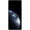 Мобільний телефон Infinix GT 20 Pro 12/256Gb NFC Mecha Blue (4894947022159) зображення 2