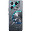 Мобільний телефон Infinix GT 20 Pro 12/256Gb NFC Mecha Blue (4894947022159) зображення 3