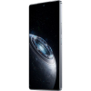 Мобильный телефон Infinix GT 20 Pro 12/256Gb NFC Mecha Blue (4894947022159) изображение 4