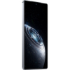 Мобільний телефон Infinix GT 20 Pro 12/256Gb NFC Mecha Blue (4894947022159) зображення 5