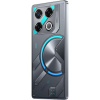 Мобильный телефон Infinix GT 20 Pro 12/256Gb NFC Mecha Blue (4894947022159) изображение 6