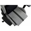 Крісло ігрове GT Racer X-2309 Gray (X-2309 Fabric Gray) зображення 12
