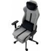 Крісло ігрове GT Racer X-2309 Gray (X-2309 Fabric Gray) зображення 9