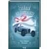 Книга Станція на горизонті - Еріх Марія Ремарк КСД (9786171507036) > ціни в Києві та Україні Книга Станція на горизонті - Еріх Марія Ремарк КСД (9786171507036)