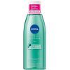 Тоник для лица Nivea Derma Skin Clear Toner Нормализующий 200 мл (9005800361536)