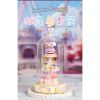 Конструктор Pantasy Original - High Tea Рай для єдинорога (85104) зображення 4