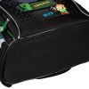 Рюкзак школьный Yes Minecraft S-100 (559760) изображение 12