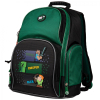 Рюкзак школьный Yes Minecraft S-100 (559760) изображение 2