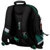 Рюкзак школьный Yes Minecraft S-100 (559760) изображение 3
