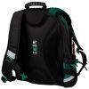 Рюкзак школьный Yes Minecraft S-100 (559760) изображение 4