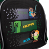 Рюкзак школьный Yes Minecraft S-100 (559760) изображение 8
