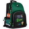 Рюкзак школьный Yes Minecraft S-100 (559760)