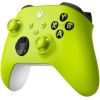Геймпад Microsoft Wireless Electric Volt (QAU-00022) изображение 3