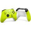 Геймпад Microsoft Wireless Electric Volt (QAU-00022) изображение 4