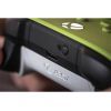Геймпад Microsoft Wireless Electric Volt (QAU-00022) изображение 5