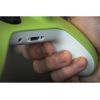 Геймпад Microsoft Wireless Electric Volt (QAU-00022) изображение 6